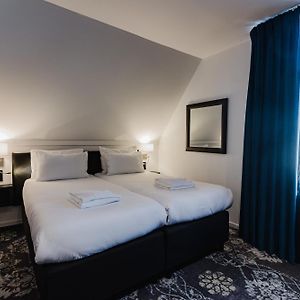 Klassieke Double Kamer