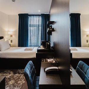 Klassieke Kamer